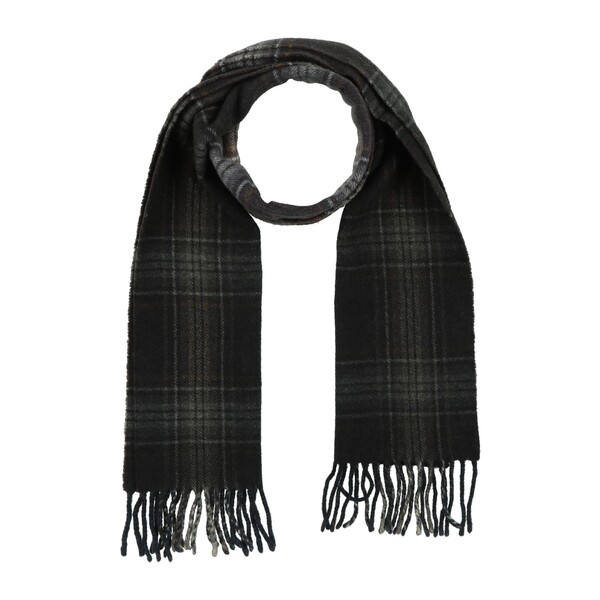 【貨物輸送無料】 ファリエロ サルティ レディース えり巻き・袈裟・えり巻き 付属品 Scarves Green