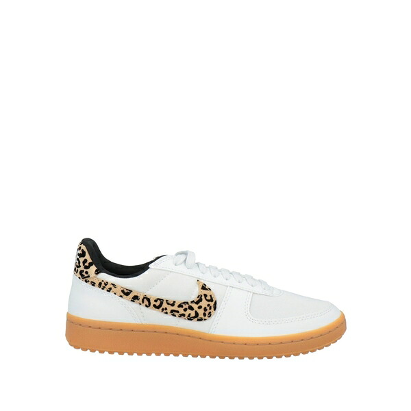 【貨物輸送無料】 ナイキ レディース スニーカー シューズ Sneakers White