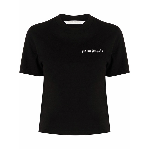 新品未使用】Palm angels × David Sims Tシャツ かわいい～！ dgipr