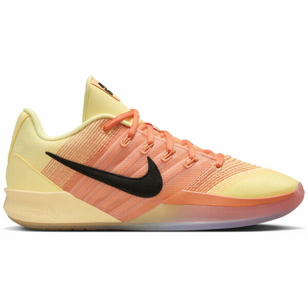 楽天市場】Nike ナイキ レディース スニーカー 【Nike Sabrina 3 All