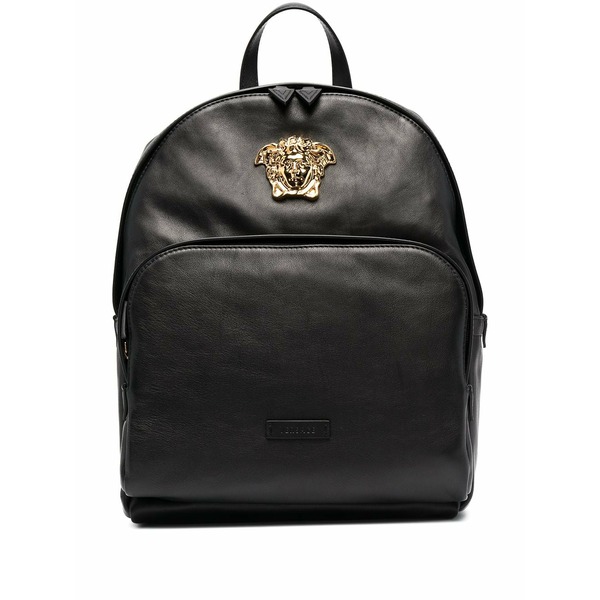 Ｐｒｅｍｉｕｍ Ｌｉｎｅ VERSACE リュック - 通販 - www.icetran.com.br