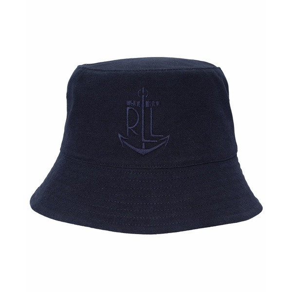 楽天市場】POLO Ralph Lauren ポロ ラルフローレン バケット