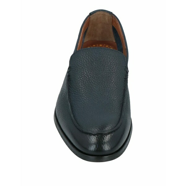 最大46%OFFクーポン ドンカルズ レディース スリッポン ローファー シューズ Loafers Midnight blue