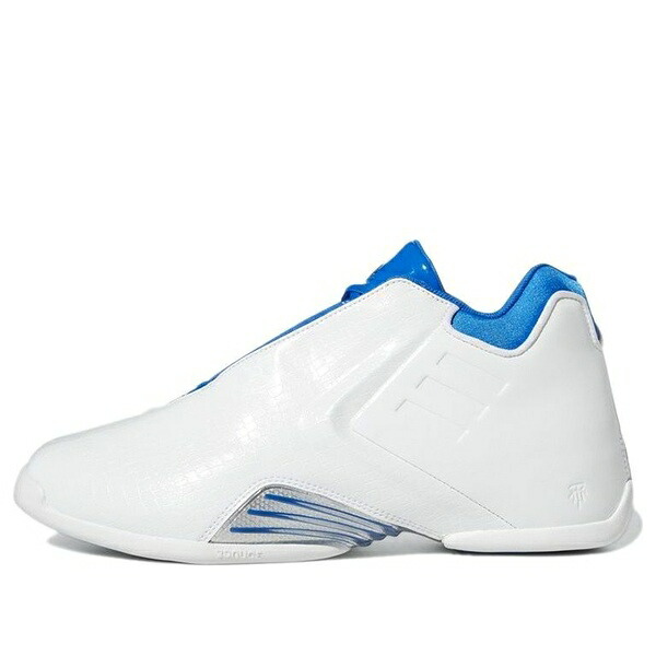 adidas アディダス メンズ スニーカー  【adidas T-Mac 3 Restomod \u0027Orlando\u0027 G58904】  大きさ US_8.5(26.5糎)