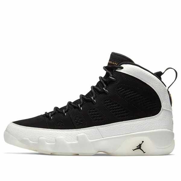 Jordan ジョーダン メンズ スニーカー  【Air Jordan 9 Retro \u0027City of Flight\u0027 302370-021】  大いさ US_M_15