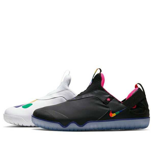 Nike ナイキ メンズ スニーカー  【Nike Zoom Pulse \u0027Doernbecher Desiree\u0027 CV0535-002】  大きさ US_11(29.0糎)