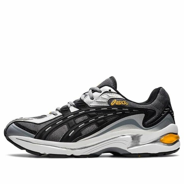 ASICS アシックス メンズ スニーカー  【ASICS Gel-Preleus \u0027Metropolis\u0027 1201A084-020】  大きさ US_8(26.0糎)