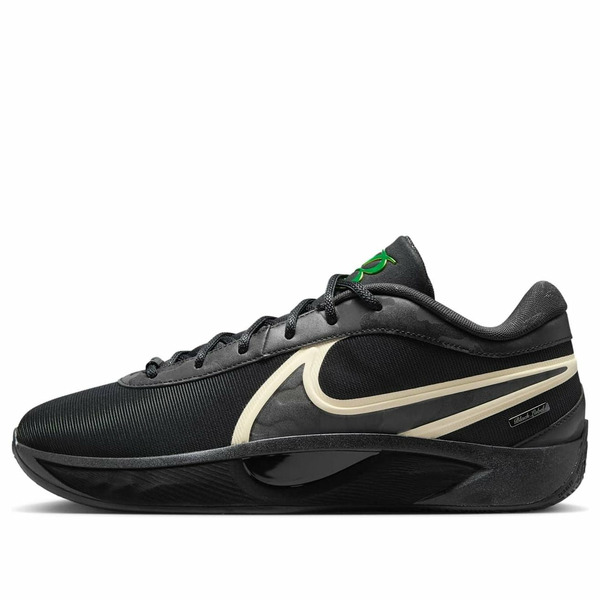 Nike ナイキ メンズ スニーカー  【Nike Zoom Freak 6 EP \u0027All-Star Black Label\u0027 IB3864-001】  大きさ US_M_13.5