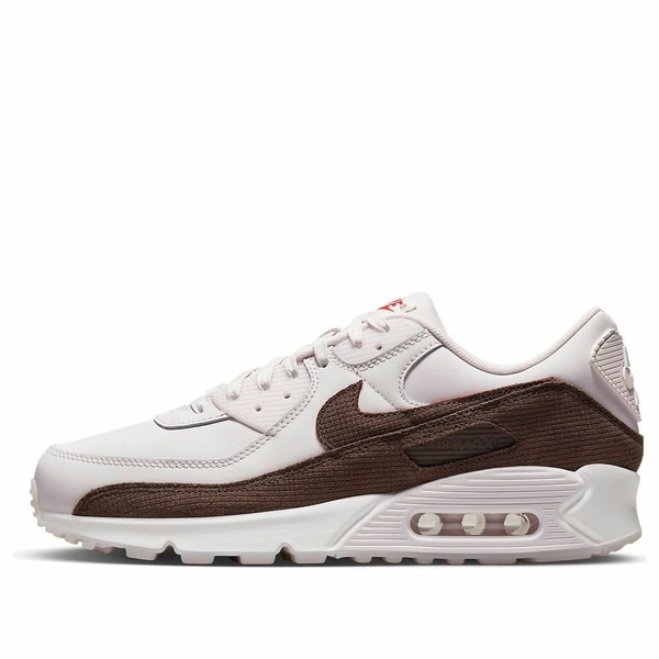 Nike ナイキ メンズ スニーカー 【Nike Air Max 90 'Brown Tile' FD0789-600】 サイズ US_6.5(24.5cm)｜asty