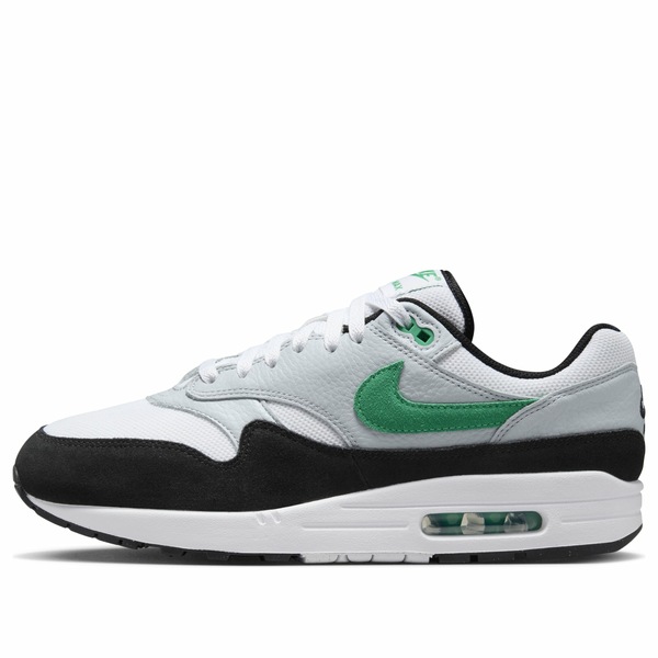 Nike ナイキ メンズ スニーカー  【Nike Air Max 1 \u0027Stadium Green\u0027 FN6952-100】  大きさ US_M_15