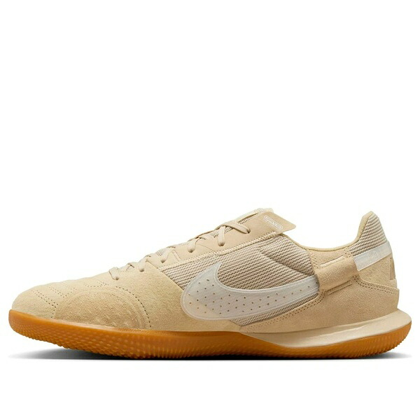 Nike ナイキ メンズ スニーカー  【Nike Streetgato \u0027Dark Russet\u0027 DC8466-201】  大きさ US_9.5(27.5糎)