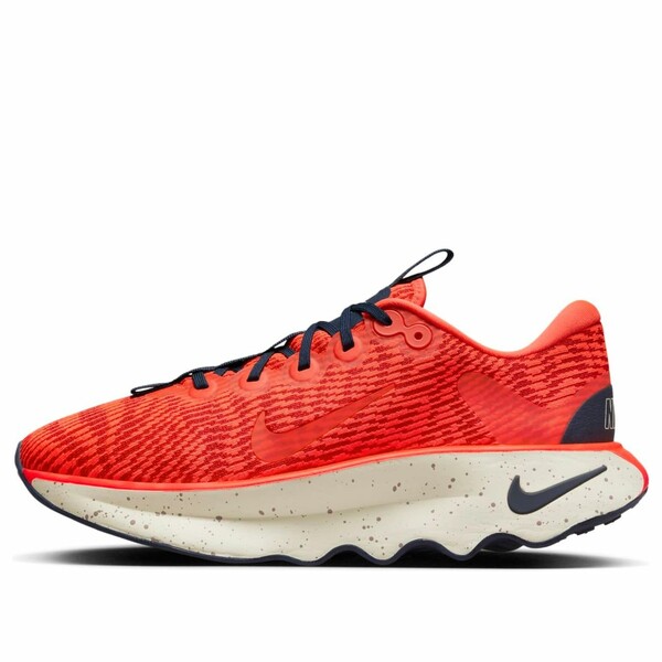 Nike ナイキ メンズ スニーカー  【Nike Motiva \u0027Bright Crimson\u0027 DV1237-600】  大きさ US_9.5(27.5糎)