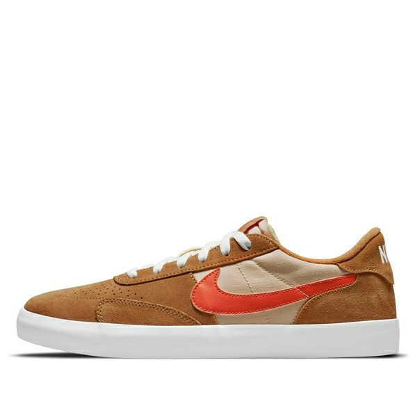 Nike ナイキ メンズ スニーカー  【Nike Heritage Vulc SB \u0027Mars Yard\u0027 CD5010-201】  大きさ US_8(26.0糎)