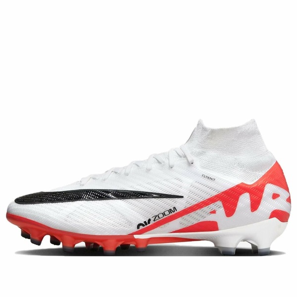 Nike ナイキ メンズ スニーカー  【Nike Mercurial Superfly 9 Elite AG Pro \u0027Ready Pack\u0027 DJ5165-600】  大きさ US_M_13