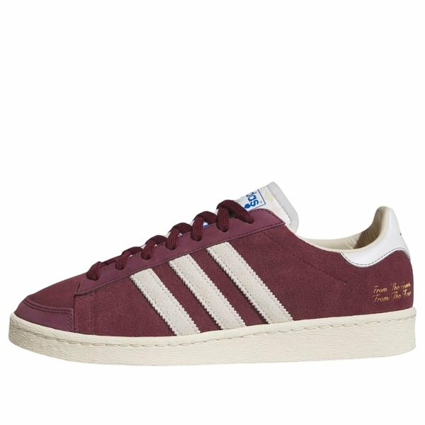 adidas アディダス メンズ スニーカー  【adidas Jabbar Low \u0027BSTN FC Bayern Munich\u0027 JR5417】  大きさ US_10.5(28.5糎)