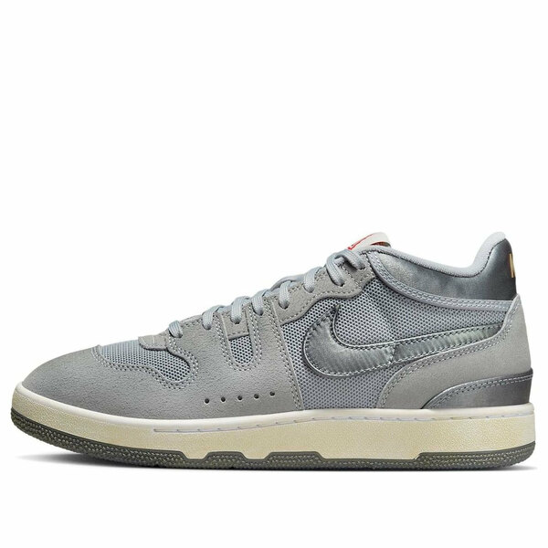 Nike ナイキ メンズ スニーカー  【Nike x Social Status Mac Attack SP \u0027Split Vision\u0027 DZ4636-001】  大きさ US_M_3.5