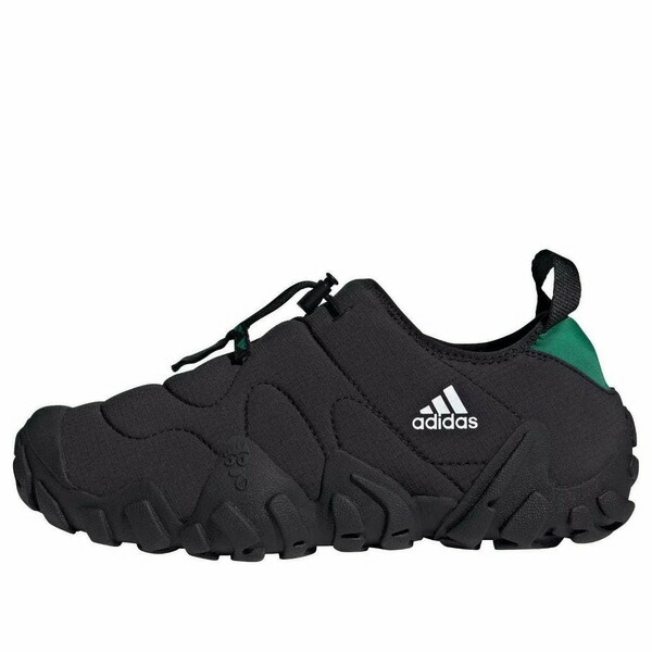 adidas アディダス メンズ スニーカー  【adidas Radlander Moc Gore-Tex \u0027Core Black\u0027 IF1942】  大きさ US_12.5(30.5糎)
