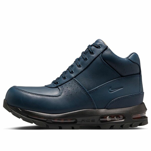Nike ナイキ メンズ スニーカー  【Nike Air Max Goadome \u0027Team Navy\u0027 DZ5178-400】  大きさ US_11(29.0珊)