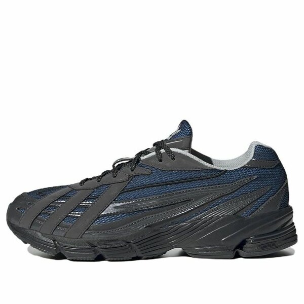 adidas アディダス メンズ スニーカー  【adidas Orketro \u0027Bright Blue Carbon\u0027 GX3129】  大きさ US_5(23.0珊)