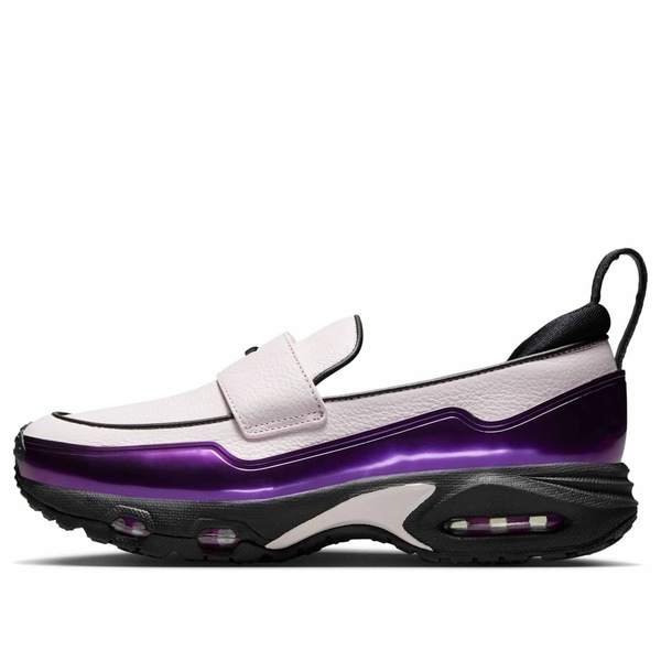 Nike ナイキ レディース スニーカー Pearl Pink/Black-Cool Grey 【(WMNS) Nike x SWDC Air Max Phenomena \u0027Pearl Pink\u0027 HJ4400-601】  大きさ US_W_11