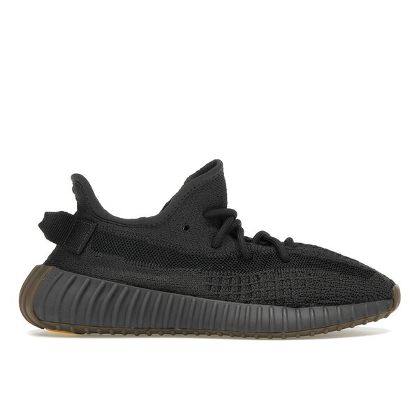 adidas アディダス メンズ スニーカー 【adidas Yeezy Boost 350 V2 Cinder】 サイズ US_11(29.0cm) Cinder/Cinder/Cinder