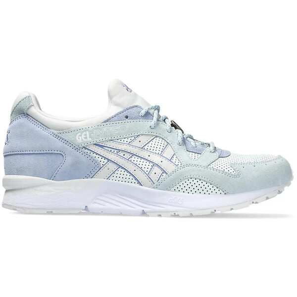 ASICS アシックス メンズ スニーカー 【ASICS Gel-Lyte V Godai Pack Arctic Blue Sky】 サイズ US_6(24.0cm) Arctic Blue/Sky