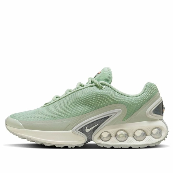 Nike ナイキ レディース スニーカー Seafoam/Metallic Silver/Sail/Sail 【(WMNS) Nike Air Max Dn SE \u0027Seafoam Sail\u0027 HJ9636-001】  大きさ US_8.5(25.5糎)