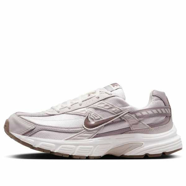 Nike ナイキ レディース スニーカー Phantom/Light Bone/Sail/Mink Brown 【(WMNS) Nike Initiator \u0027Phantom Light Bone Sail Mink Brown\u0027 IB4339-001】  大きさ US_W_11