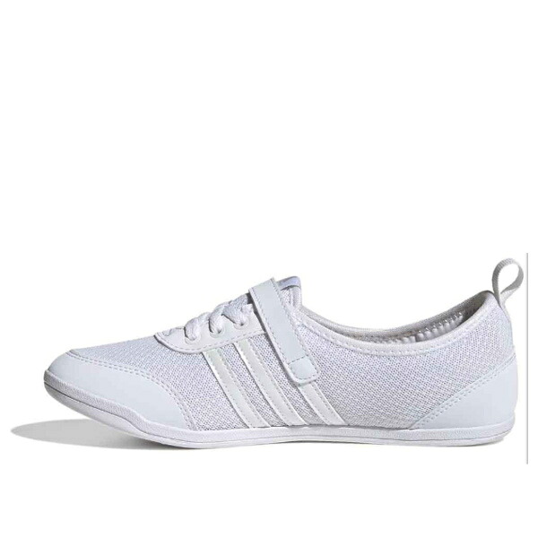 adidas アディダス レディース スニーカー White/Grey 【(WMNS) adidas Originals Diona 2.0 \u0027White\u0027 HQ1678】  大きさ US_6.5(23.5糎)