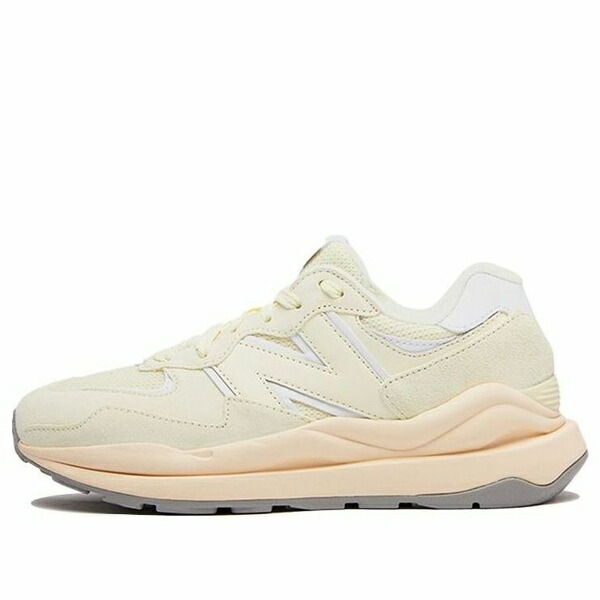楽天市場】NEW BALANCE W5740CC width B Light Pink ニューバランス