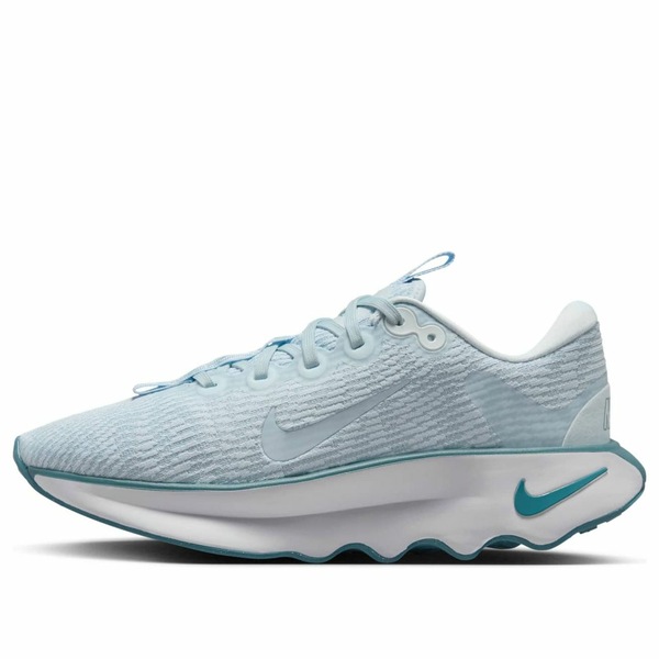 Nike ナイキ レディース スニーカー Blue Tint/Light Armory Blue/Smokey Blue/Blue Tint 【(WMNS) Nike Motiva 'Blue Tint Light Armory Blue Smokey Blue' DV1238-400】 サイズ US_6(23.0cm)|asty