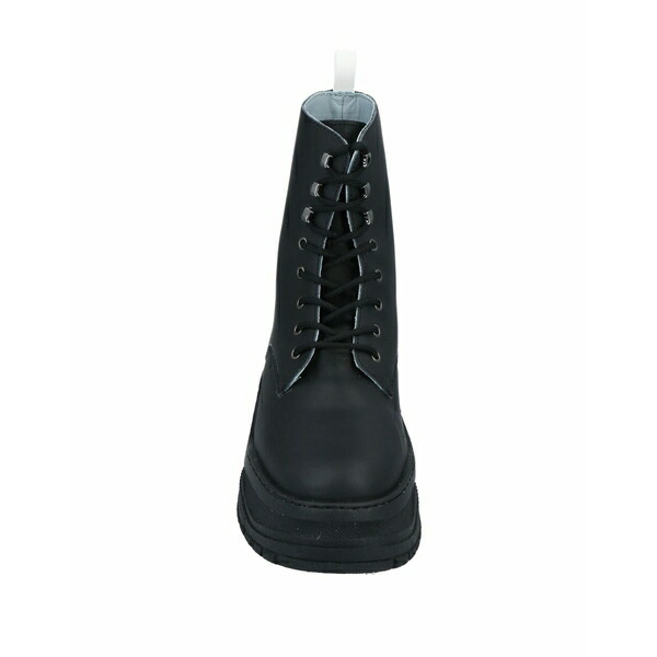 今年も話題の シアラフェラーニ レディース ブーツ レインブーツ シューズ Ankle boots Military green
