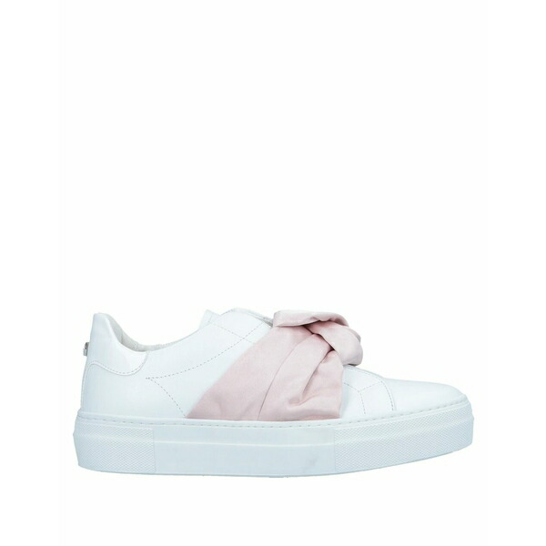 オシャレ CULT カルト スニーカー シューズ レディース Sneakers Pink