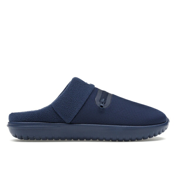 Nike ナイキ メンズ スニーカー  【Nike Burrow Midnight Navy Sail】  大きさ US_10(28.0珊) Midnight Navy/Midnight Navy/Sail