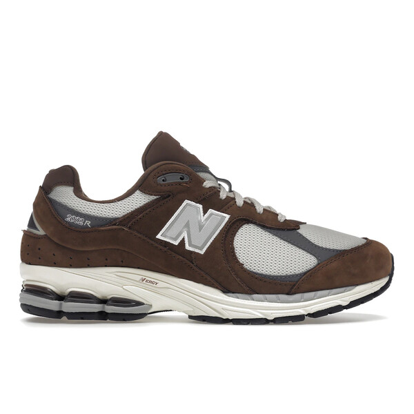 New Balance ニュー平衡にする メンズ スニーカー  【New Balance 2002R Adrift Moonbeam】  大きさ US_M_13 Adrift/Moonbeam/Castlerock