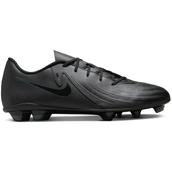 Nike ナイキ メンズ スニーカー  【Nike Phantom GX 2 Club MG Black Deep Jungle】  大きさ US_9(27.0珊) Black/Deep Jungle/Black
