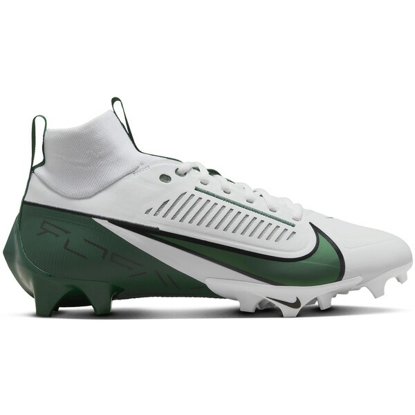 Nike ナイキ メンズ スニーカー  【Nike Vapor Edge Pro 360 2 結核症 White Black Fir】  大きさ US_11.5(29.5珊) White/Black/Fir