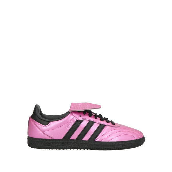 【送料無料】 アディダス レディース スニーカー シューズ Sneakers Pink