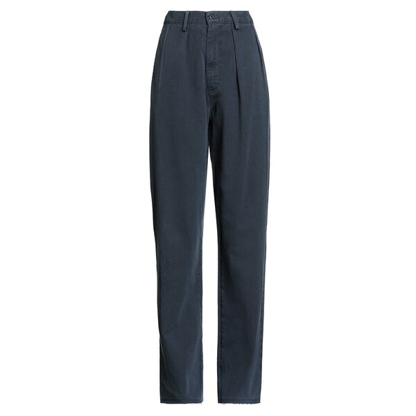 【送料無料】 デニミスト レディース カジュアルパンツ ボトムス Pants Blue 16,671円