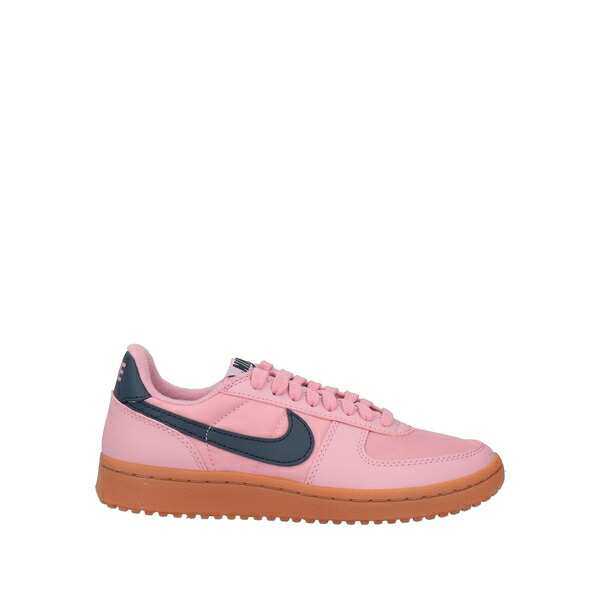 【送料無料】 ナイキ レディース スニーカー シューズ Sneakers Pink｜asty