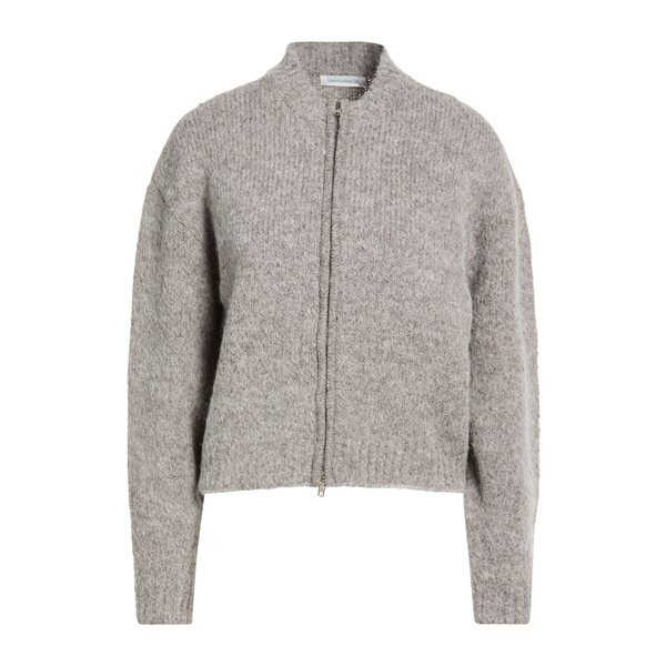 【送料無料】 ロウ クラシック レディース ニット&セーター アウター Cardigans Grey 42,770円