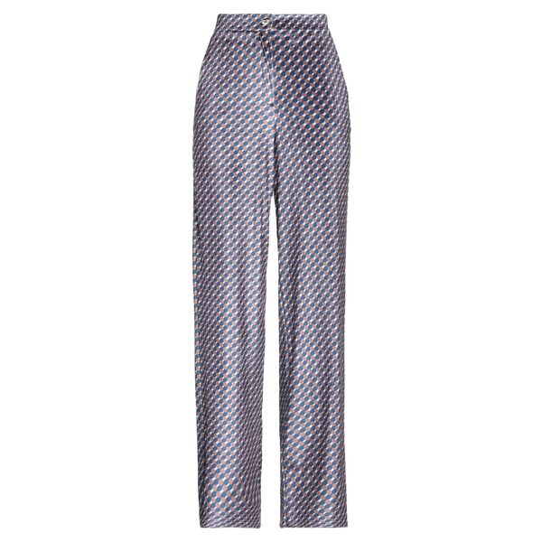 【送料無料】 アイ ブルーズ レディース カジュアルパンツ ボトムス Pants Blue
