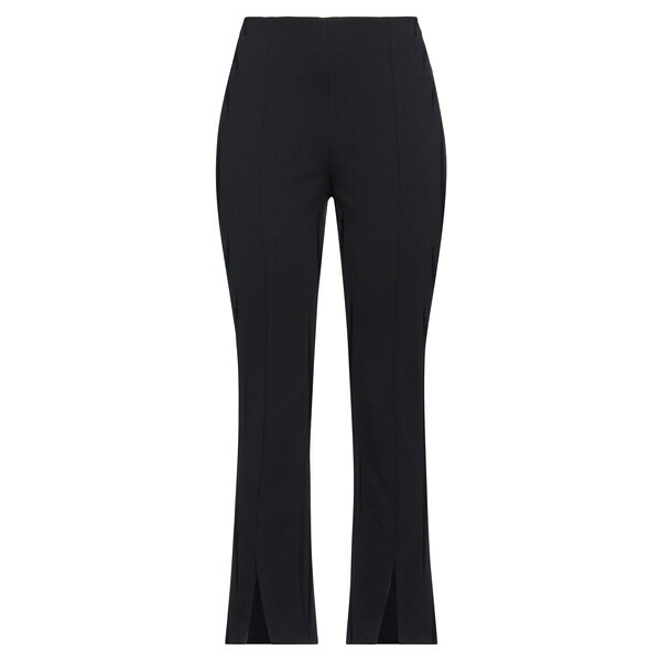 【送料無料】 メイメイジェイ レディース カジュアルパンツ ボトムス Pants Blue