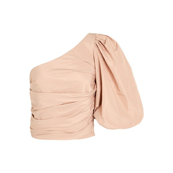 【送料無料】 ピンコ レディース Tシャツ トップス Tops Pink｜asty 38,870円