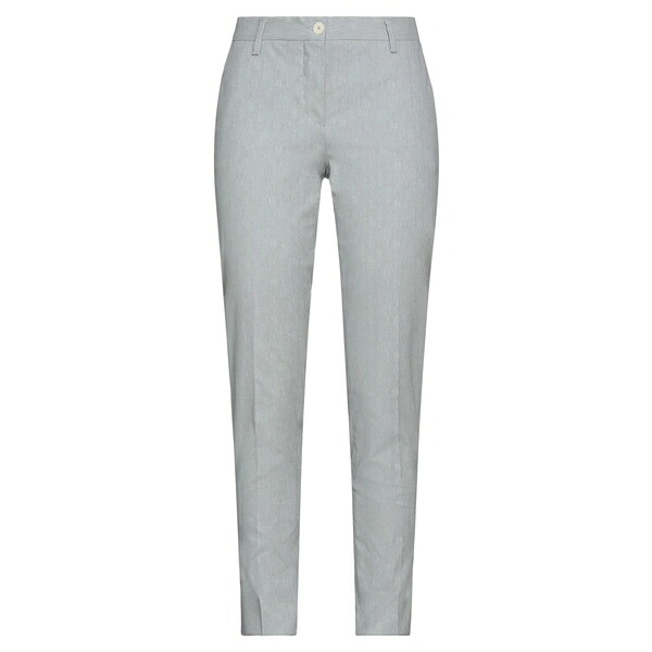 【送料無料】 ブライアン・デールズ レディース カジュアルパンツ ボトムス Pants Grey