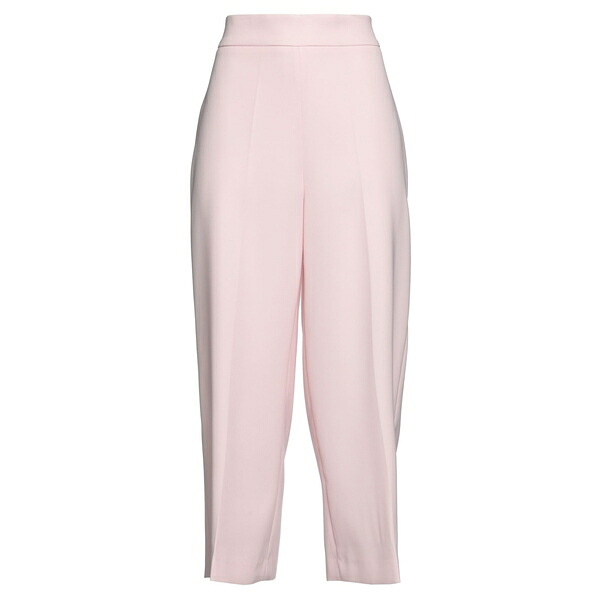 【送料無料】 クリップス レディース カジュアルパンツ ボトムス Pants Pink