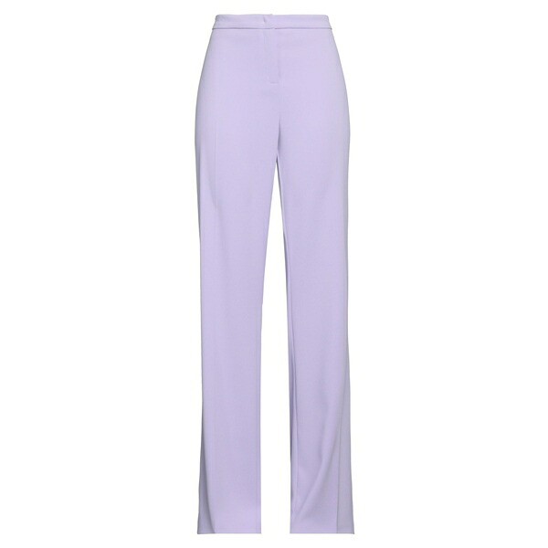 【送料無料】 ピンコ レディース カジュアルパンツ ボトムス Pants Purple