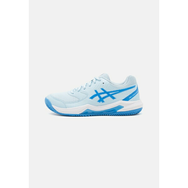 楽天市場】【アシックス / asics】GEL-GAME 8 CLAY/OC WHITE