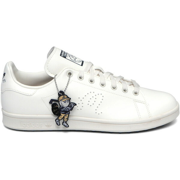 シューズ(男性用) StanSmith ZOZO CHAMPIONSHIP \"Core Black\" シューズ(男性用) StanSmith ZOZO CHAMPIONSHIP 