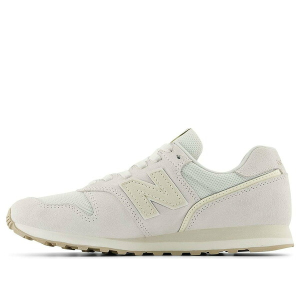 New Balance ニューバランス レディース スニーカー 【(WMNS) New Balance 373 \'Reflection\' WL373SJ2】 サイズ US_6(23.0cm)|asty